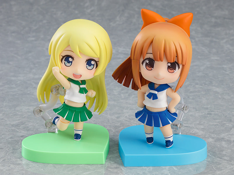 Nendoroid More Heart Base