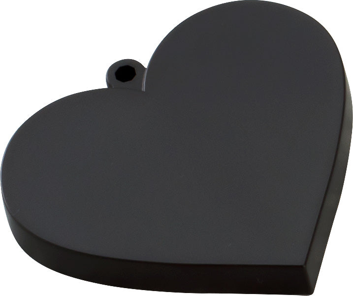 Nendoroid More Heart Base