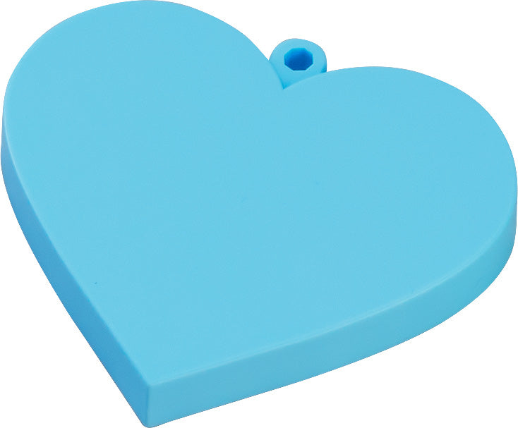 Nendoroid More Heart Base