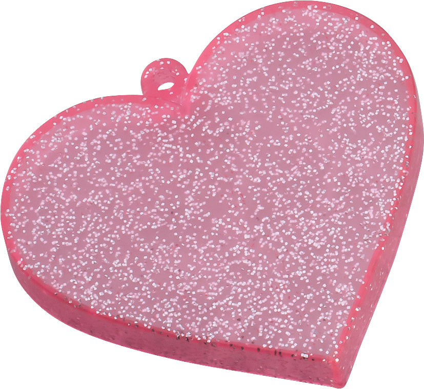 Nendoroid More Heart Base