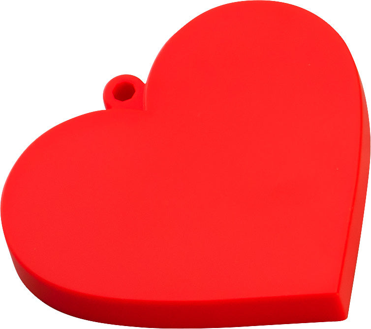 Nendoroid More Heart Base