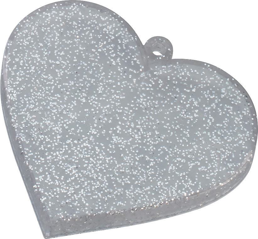 Nendoroid More Heart Base