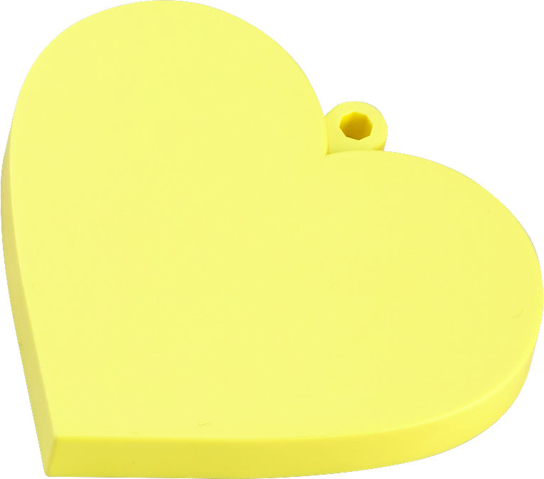 Nendoroid More Heart Base