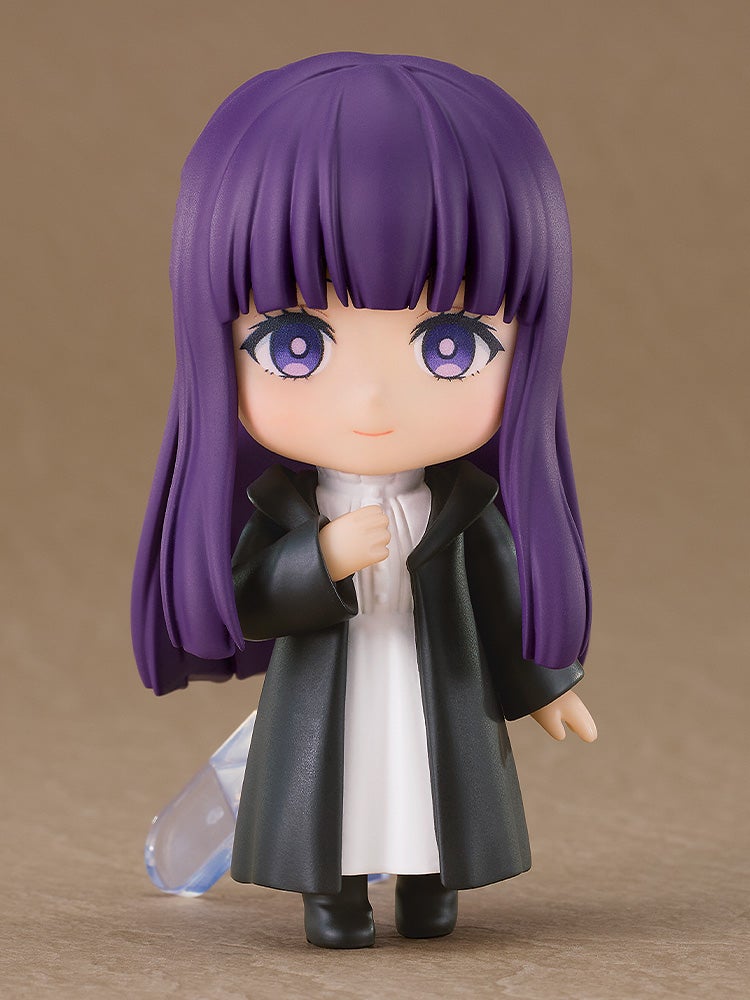 Nendoroid Surprise Frieren: Beyond Journey's End Figures
