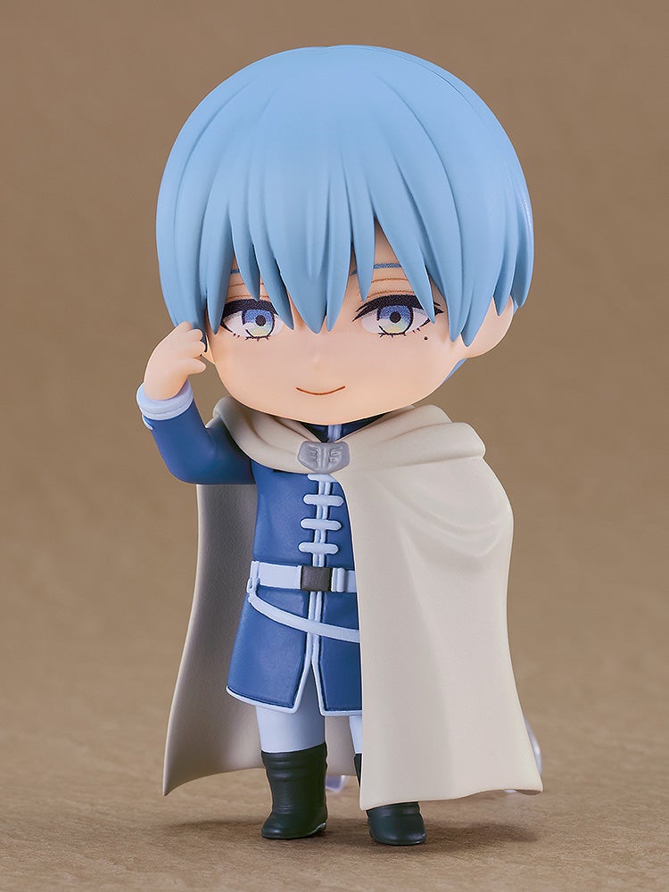 Nendoroid Surprise Frieren: Beyond Journey's End Figures