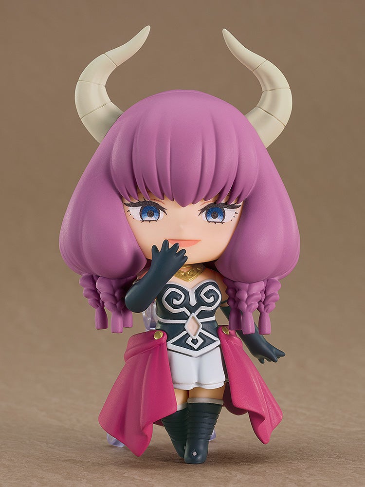 Nendoroid Surprise Frieren: Beyond Journey's End Figures