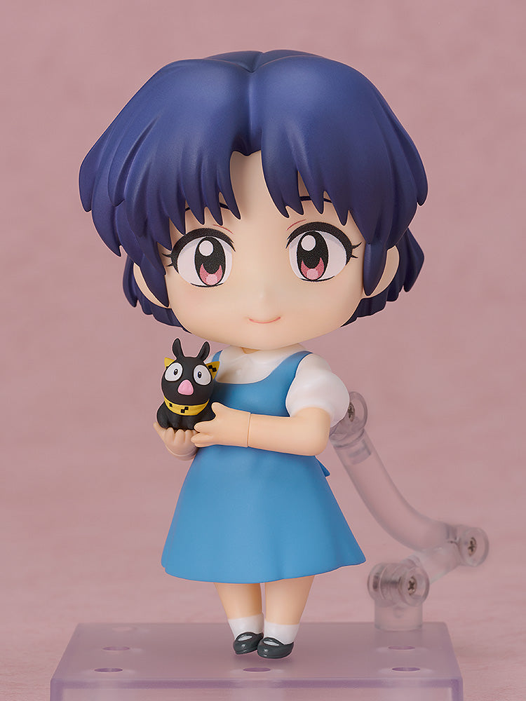 Ranma 1/2 - Nendoroid Akane Tendo Figure