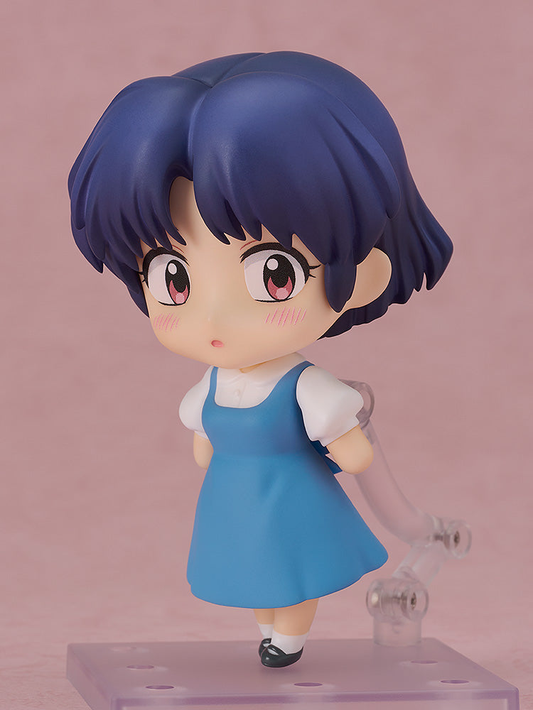 Ranma 1/2 - Nendoroid Akane Tendo Figure