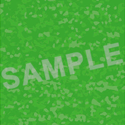 BONUS: Nendoroid Armin Arlert (Grass Nendoroid Stand)