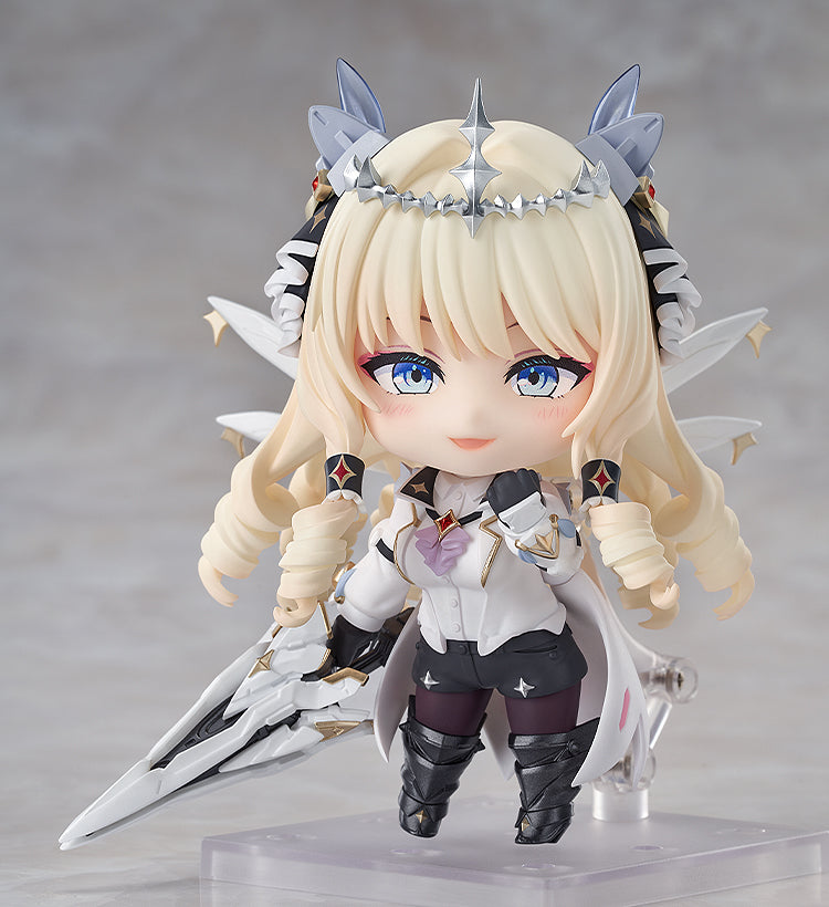 GODDESS OF VICTORY: NIKKE - Nendoroid Crown Figure