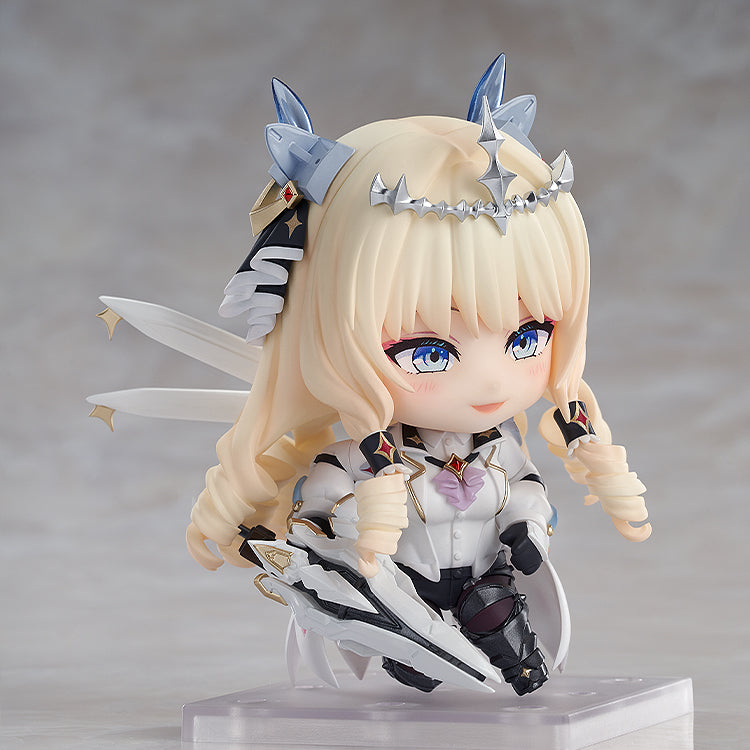 GODDESS OF VICTORY: NIKKE - Nendoroid Crown Figure