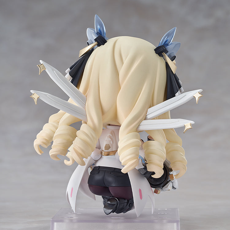 GODDESS OF VICTORY: NIKKE - Nendoroid Crown Figure