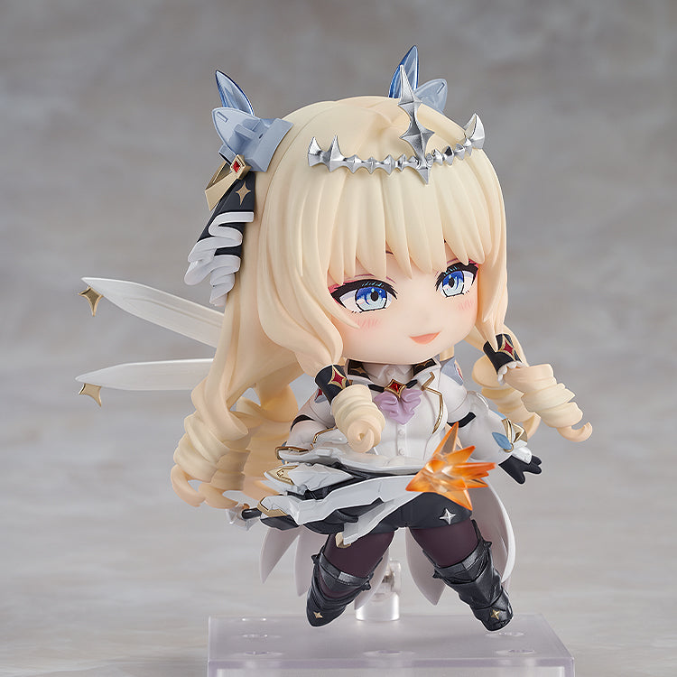 GODDESS OF VICTORY: NIKKE - Nendoroid Crown Figure