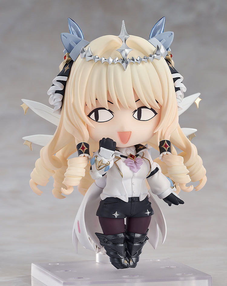 GODDESS OF VICTORY: NIKKE - Nendoroid Crown Figure
