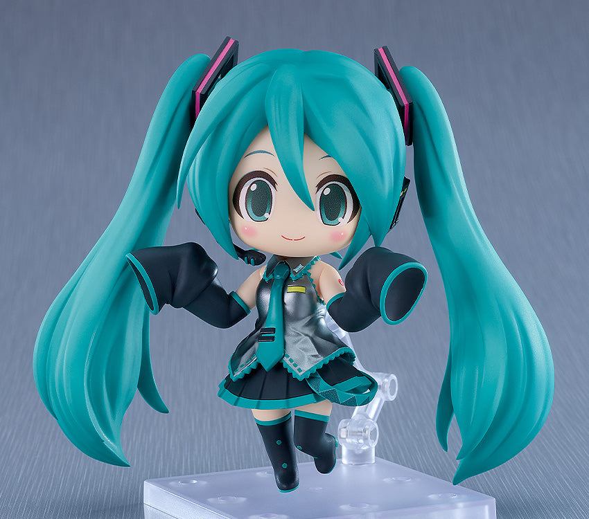 Nendoroid Hatsune Miku 3.0 Figure