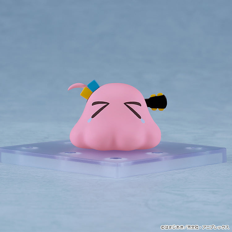 Bocchi the Rock! - Nendoroid Hitori Gotoh: Tracksuit Ver. Figure