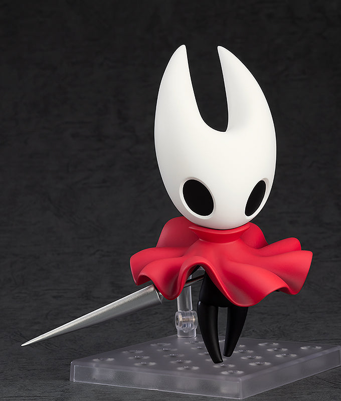 Hollow Knight - Nendoroid Hornet (Rerelease) Figure