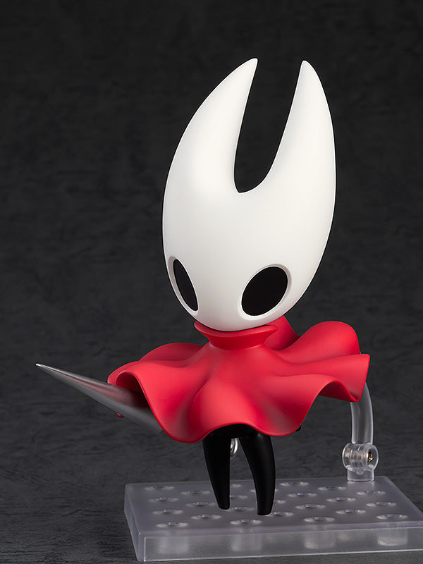 Hollow Knight - Nendoroid Hornet (Rerelease) Figure