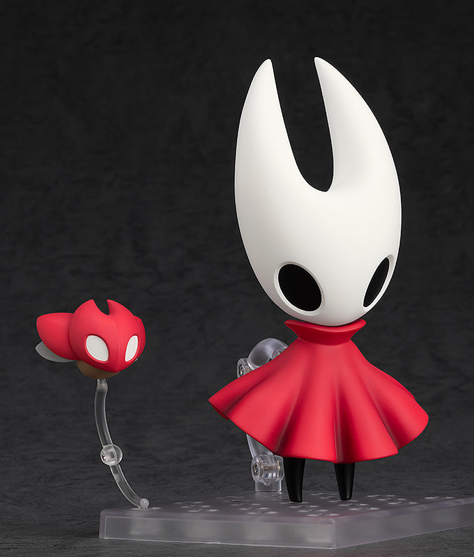 Hollow Knight - Nendoroid Hornet (Rerelease) Figure