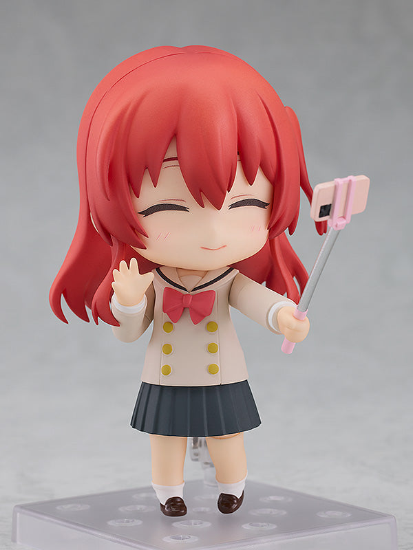 Bocchi the Rock! - Nendoroid Ikuyo Kita Figure (Rerelease)