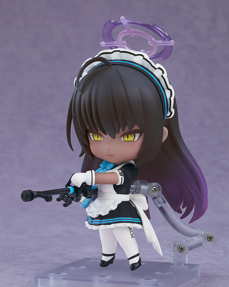 Blue Archive - Nendoroid Karin Kakudate Figure