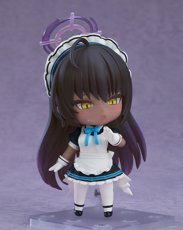 Blue Archive - Nendoroid Karin Kakudate Figure