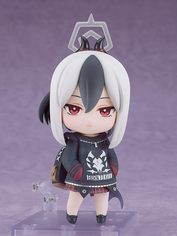 Blue Archive - Nendoroid Kayoko Onikata Figure