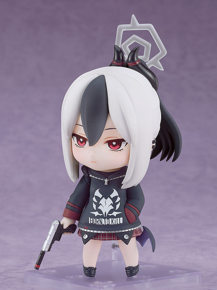 Blue Archive - Nendoroid Kayoko Onikata Figure