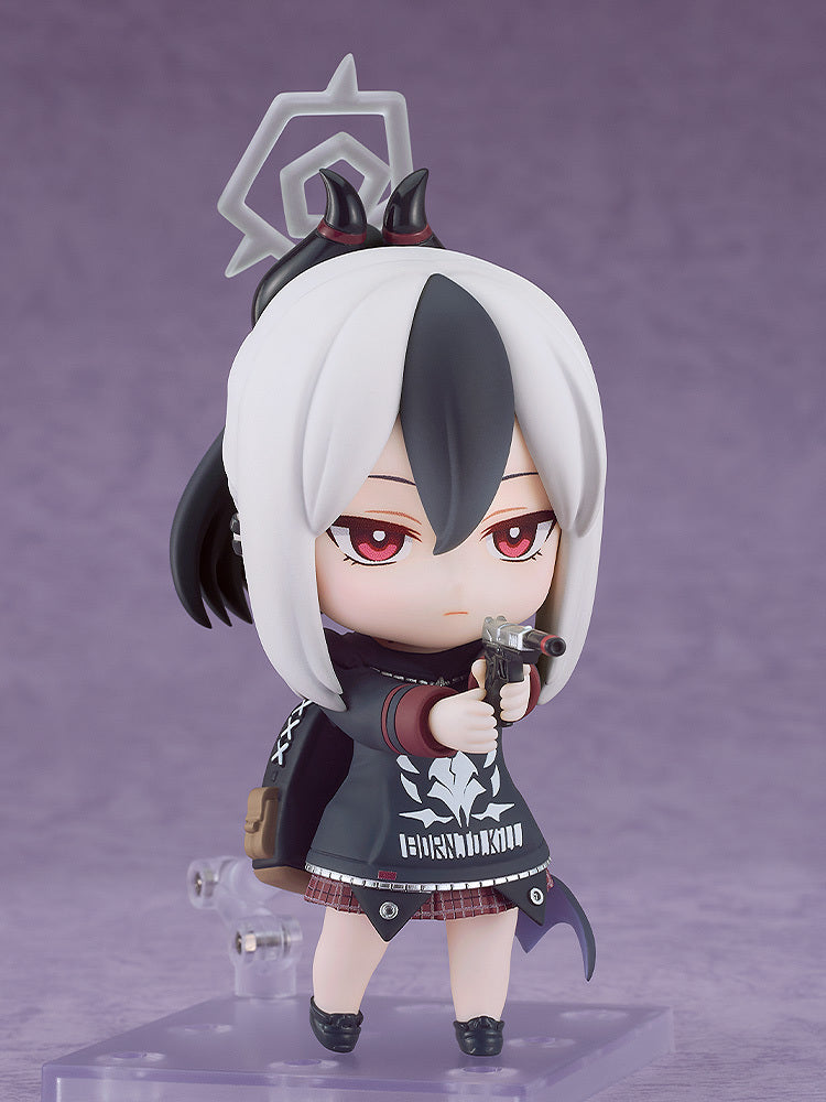 Blue Archive - Nendoroid Kayoko Onikata Figure