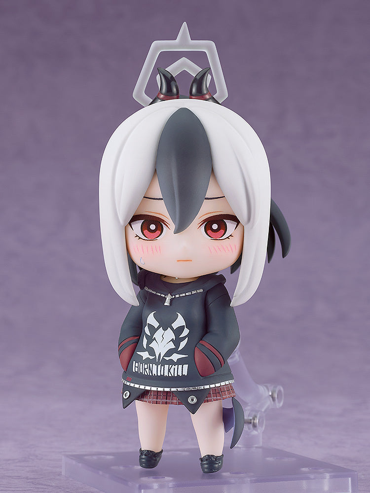 Blue Archive - Nendoroid Kayoko Onikata Figure