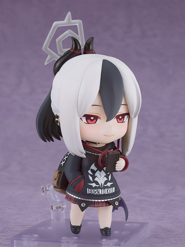 Blue Archive - Nendoroid Kayoko Onikata Figure