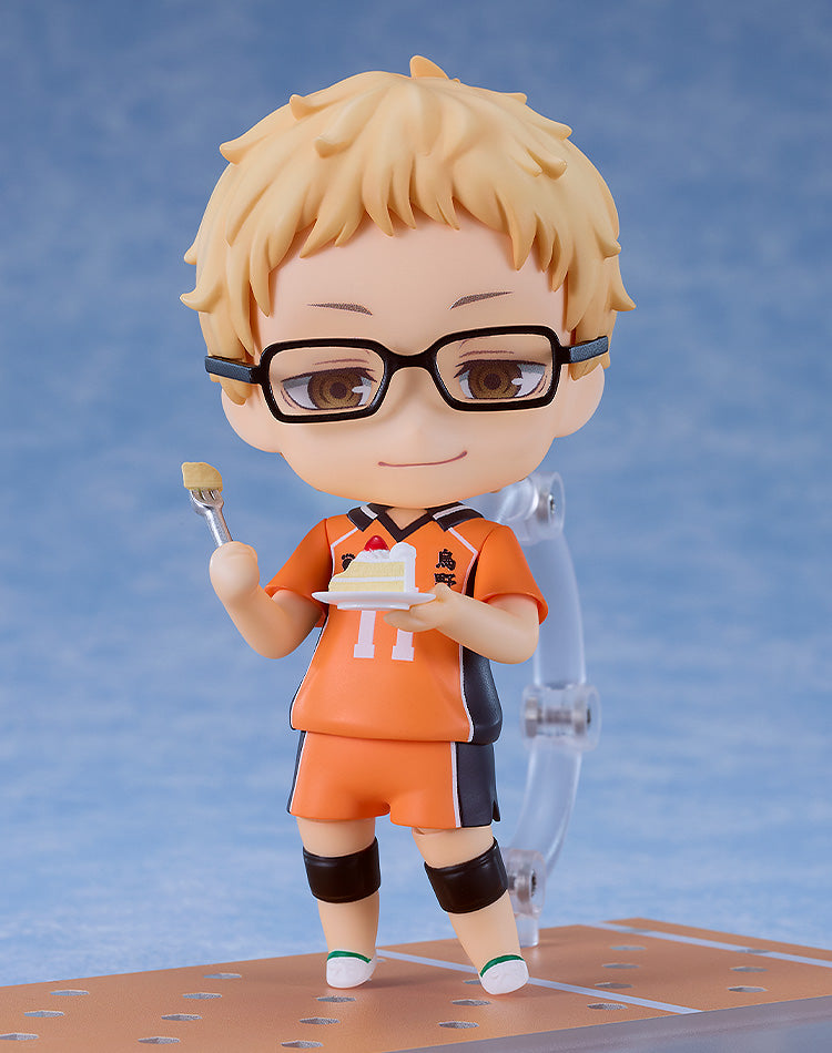 HUMANROBOT ヤミーマミー cream soda ver. HUMANROBOT ヤミーマミー cream soda ver. HUMANROBOT