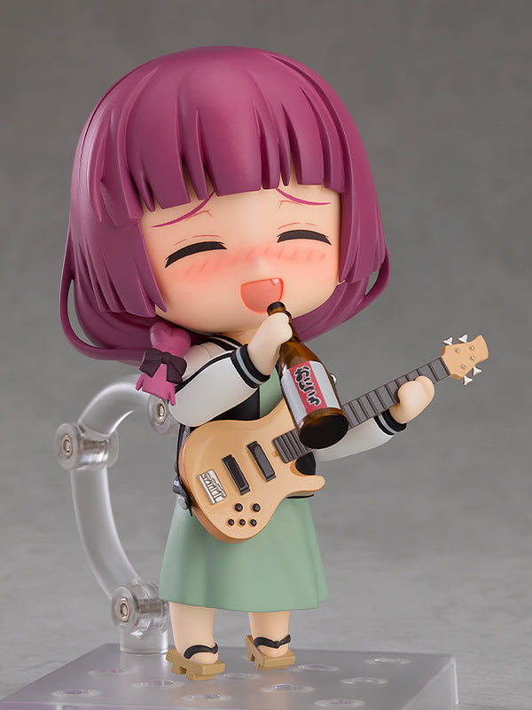 Bocchi the Rock! - Nendoroid Kikuri Hiroi (Rerelease) Figure