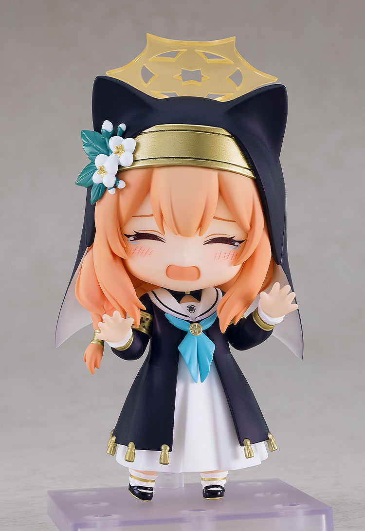 Blue Archive - Nendoroid Mari Iochi Figure – Good Smile US