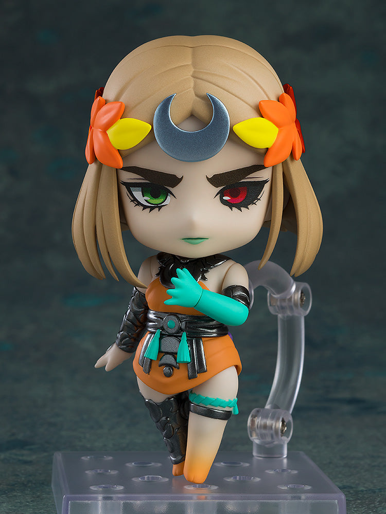 Hades 2 - Nendoroid Melinoë Figure