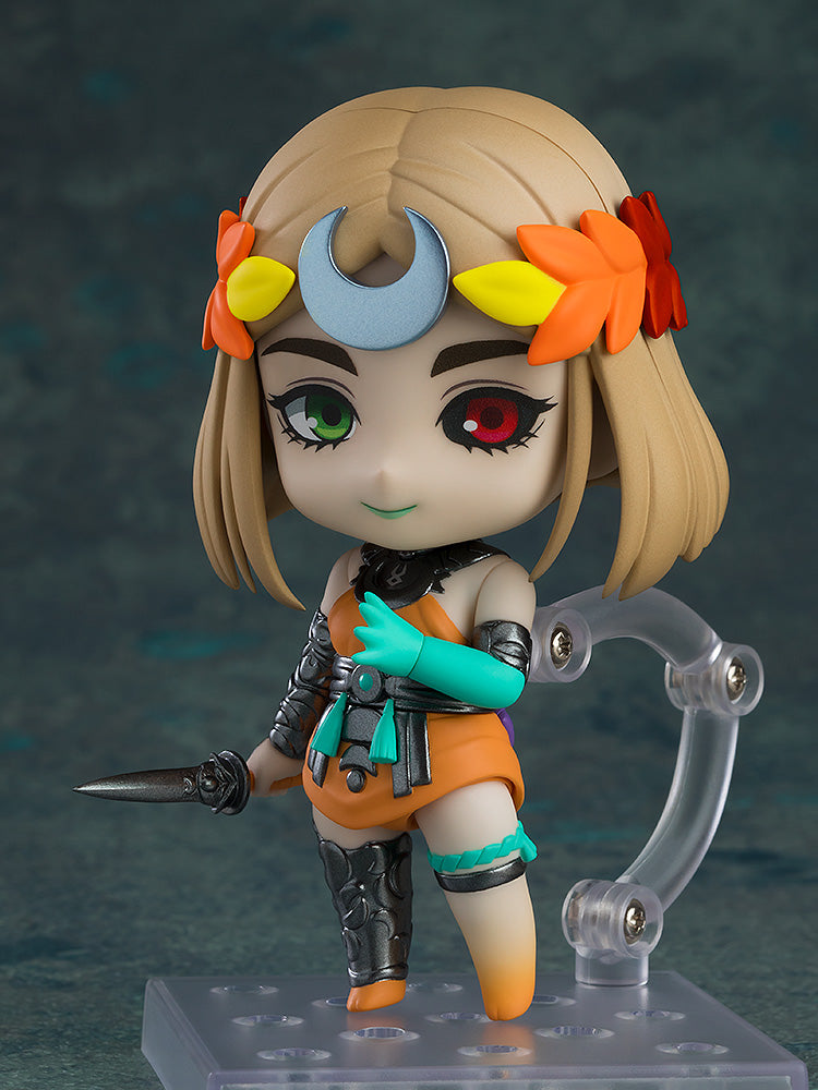 Hades 2 - Nendoroid Melinoë Figure