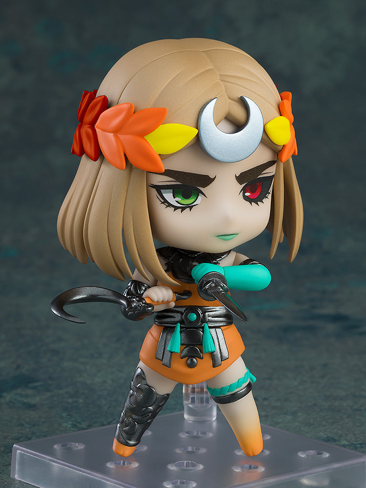 Hades 2 - Nendoroid Melinoë Figure