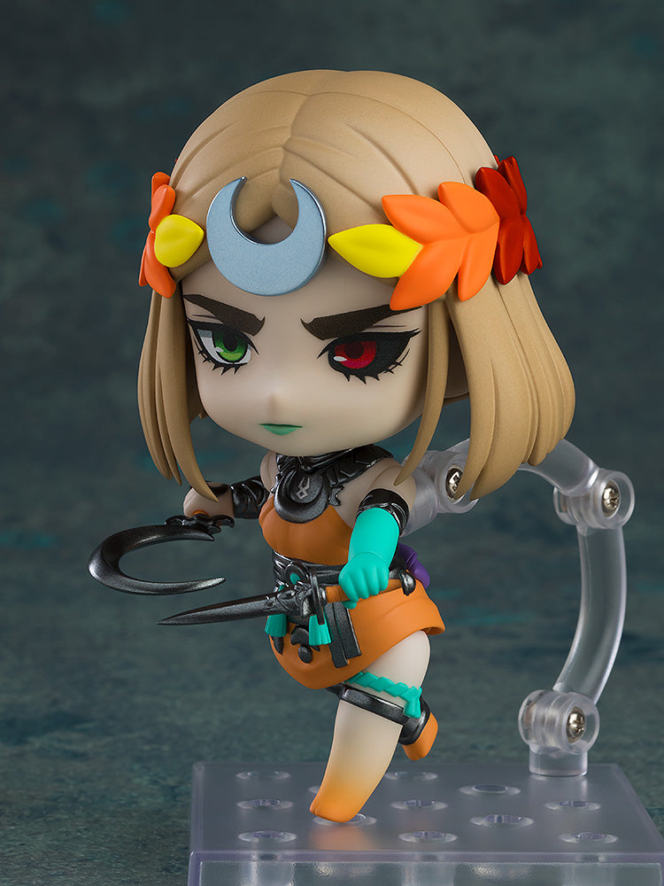 Hades 2 - Nendoroid Melinoë Figure
