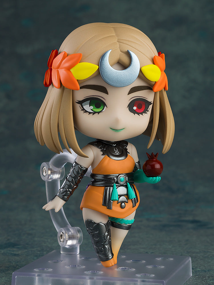 Hades 2 - Nendoroid Melinoë Figure