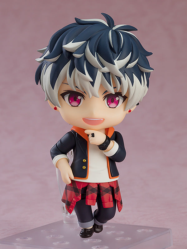 IDOLiSH7 - Nendoroid Momo Figure (Rerelease) – Good Smile US