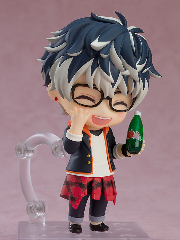 IDOLiSH7 - Nendoroid Momo Figure (Rerelease)
