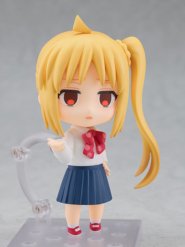Bocchi the Rock! - Nendoroid Nijika Ijichi Figure (Rerelease)