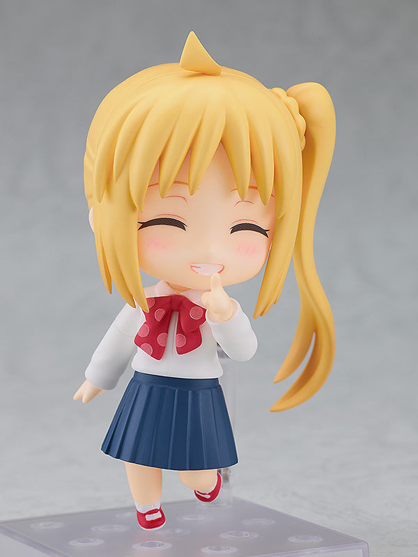 Bocchi the Rock! - Nendoroid Nijika Ijichi Figure (Rerelease)