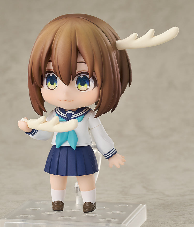My Deer Friend Nokotan - Nendoroid Noko Shikanoko Figure
