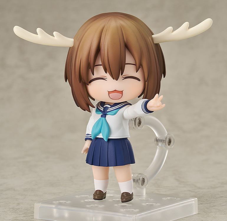 My Deer Friend Nokotan - Nendoroid Noko Shikanoko Figure