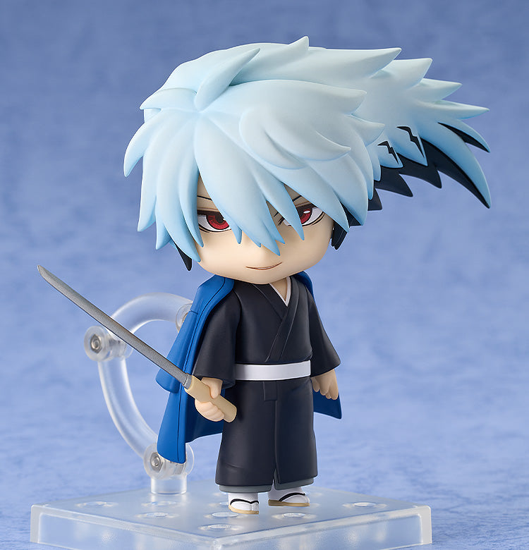 Nendoroid Rikuo Nura (Night)