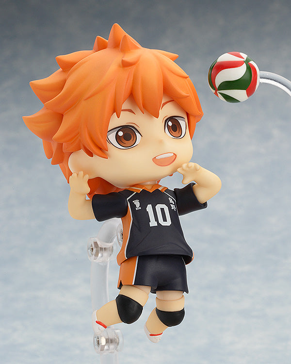 Haikyu!! Series