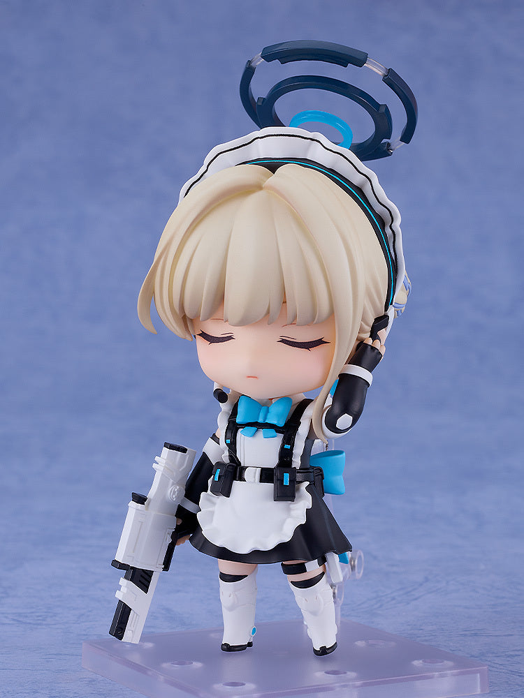 Blue Archive - Nendoroid Toki Asuma Figure