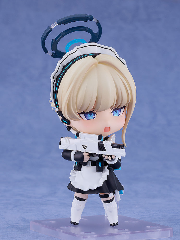 Blue Archive - Nendoroid Toki Asuma Figure