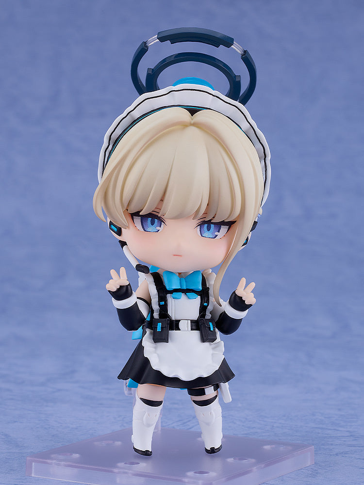Blue Archive - Nendoroid Toki Asuma Figure